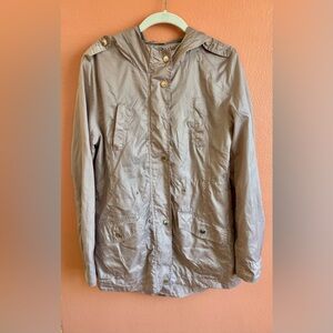 Special One International Jacket
